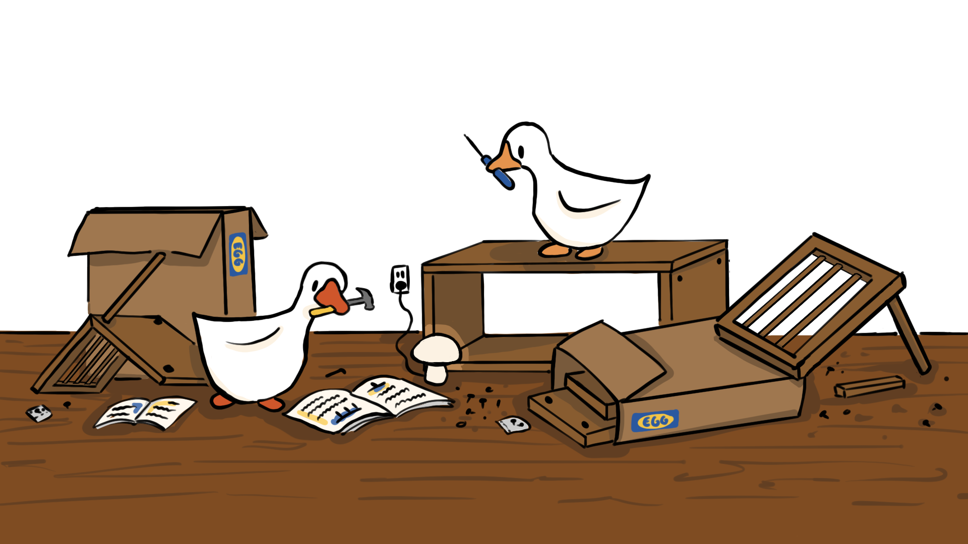 ikea