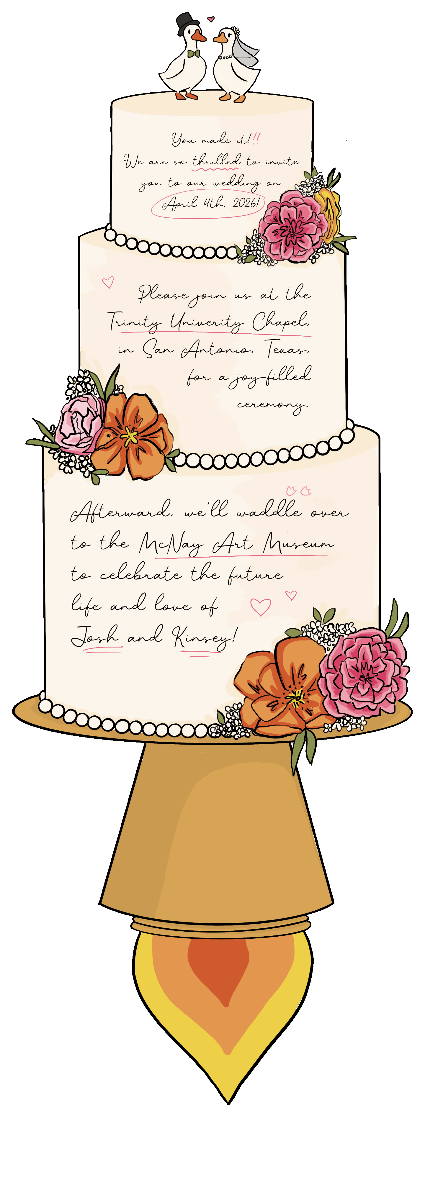 print-names