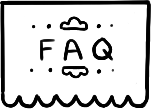 FAQs-6