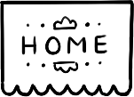 Home-1