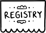 Registry-5