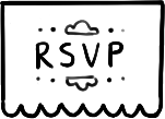 RSVP-2