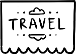 Travel-3